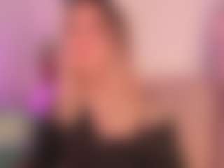 Tammara uwu's Live Sex Cam Show