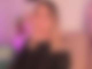 Tammara uwu's Live Sex Cam Show