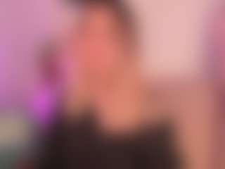 Tammara uwu's Live Sex Cam Show