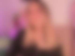 Tammara uwu's Live Sex Cam Show