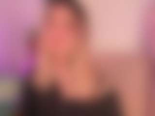 Tammara uwu's Live Sex Cam Show