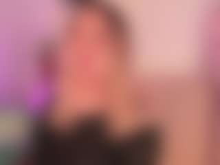 Tammara uwu's Live Sex Cam Show