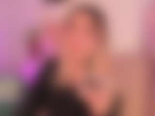 Tammara uwu's Live Sex Cam Show