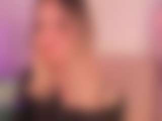 Tammara uwu's Live Sex Cam Show