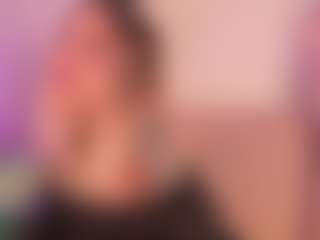 Tammara uwu's Live Sex Cam Show