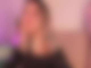 Tammara uwu's Live Sex Cam Show