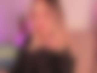 Tammara uwu's Live Sex Cam Show