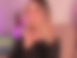 Tammara uwu's Live Sex Cam Show