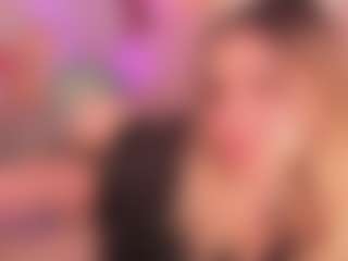 Tammara uwu's Live Sex Cam Show