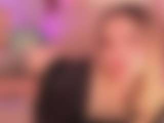 Tammara uwu's Live Sex Cam Show