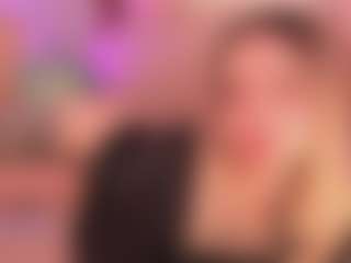 Show Live Sex Cam Tammara uwu