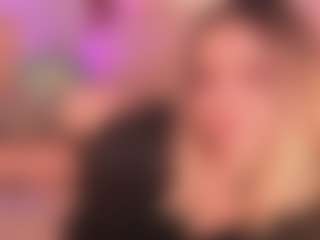 Tammara uwu's Live Sex Cam Show
