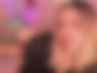 Tammara uwu's Live Sex Cam Show