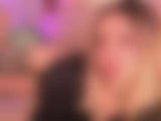 Tammara uwu's Live Sex Cam Show