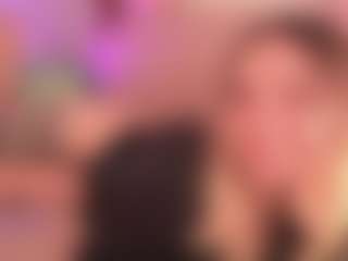 Tammara uwu's Live Sex Cam Show
