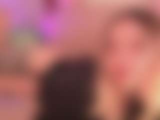 Tammara uwu's Live Sex Cam Show