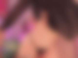 Tammara uwu's Live Sex Cam Show