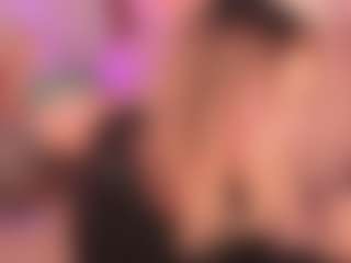 Tammara uwu's Live Sex Cam Show