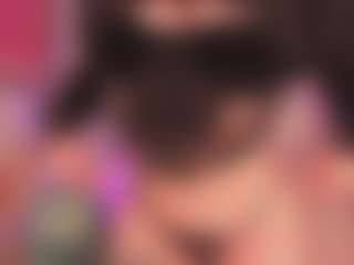 Tammara uwu's Live Sex Cam Show