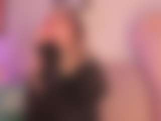 Tammara uwu's Live Sex Cam Show