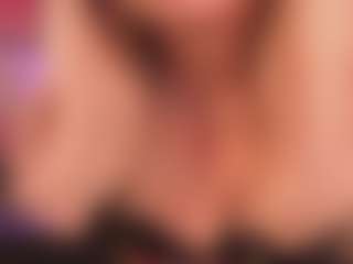 Tammara uwu's Live Sex Cam Show
