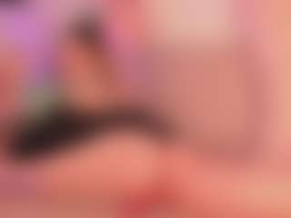 Tammara uwu's Live Sex Cam Show