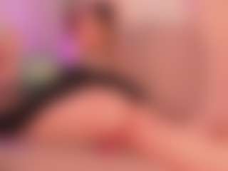 Tammara uwu's Live Sex Cam Show