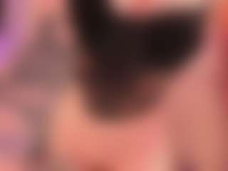 Tammara uwu's Live Sex Cam Show