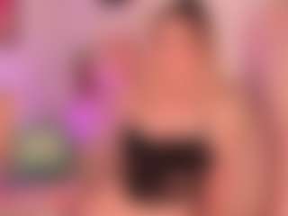 Tammara uwu's Live Sex Cam Show