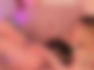 Tammara uwu's Live Sex Cam Show