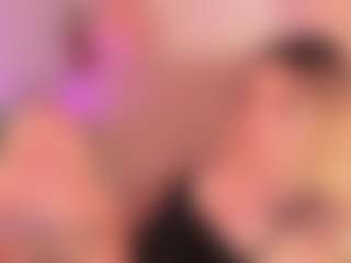 Tammara uwu's Live Sex Cam Show