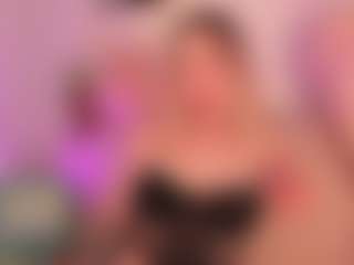Tammara uwu's Live Sex Cam Show