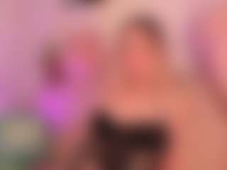 Tammara uwu's Live Sex Cam Show