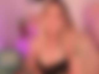 Tammara uwu's Live Sex Cam Show