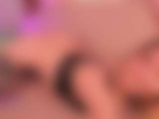 Tammara uwu's Live Sex Cam Show