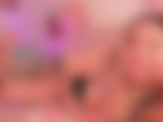 Tammara uwu's Live Sex Cam Show