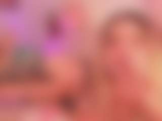 Tammara uwu's Live Sex Cam Show