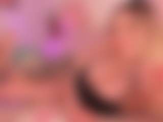 Tammara uwu's Live Sex Cam Show