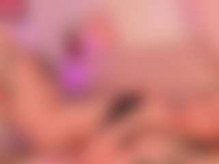 Tammara uwu's Live Sex Cam Show