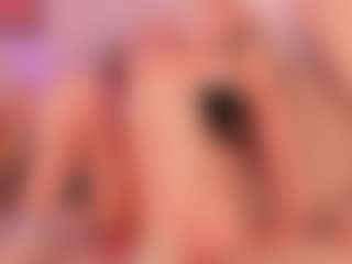 Tammara uwu's Live Sex Cam Show