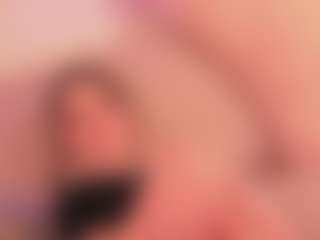 Tammara uwu's Live Sex Cam Show