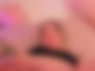 Tammara uwu's Live Sex Cam Show