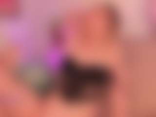 Tammara uwu's Live Sex Cam Show