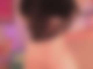 Tammara uwu's Live Sex Cam Show