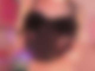 Tammara uwu's Live Sex Cam Show