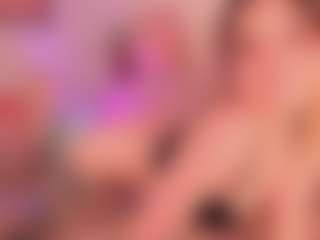Tammara uwu's Live Sex Cam Show