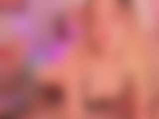 Tammara uwu's Live Sex Cam Show