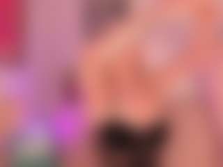 Tammara uwu's Live Sex Cam Show