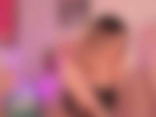 Tammara uwu's Live Sex Cam Show