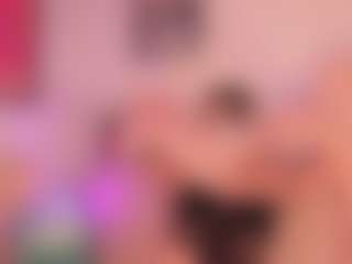 Tammara uwu's Live Sex Cam Show